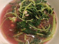 -井水小厨·湘菜(活力广场店)