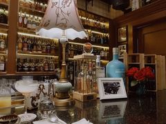 -酒池星座(深圳湾后海汇店)