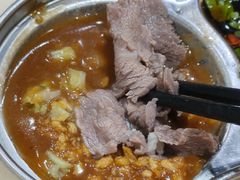 -福合埕牛肉丸(福平路店)