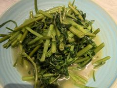 -志明眷村·台式融合菜·宵夜