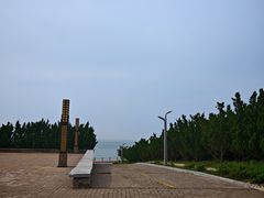 -长岛南北长山旅游景区
