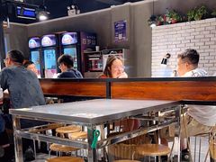 -壹加壹电烤串(总店)