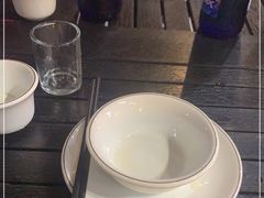 -湛江江记蚝莊烧烤工场(金海岸店)