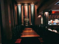 -花马天堂云南餐厅 Lost Heaven(外滩店)