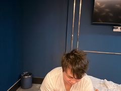 -康悦印象·养生足疗·SPA(33小镇店)