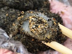 -叶氏麻糍(鼓浪屿店)