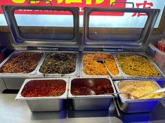 -公交新村粉店(赤岗冲店)