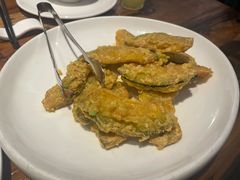 -临家闽南菜(大唐店)