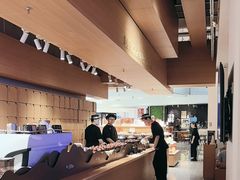 -tea'stone (万象天地店)
