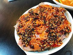-三妹小龙虾·黄油蟹(华侨城总店)