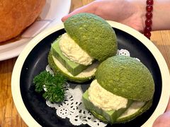 -虾饺妹·酒家(海珠广场店)