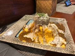 -Hey!蛋包饭(中山店)