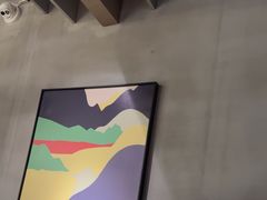 -湊湊火锅·茶憩(皇姑万象汇店)