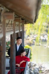 -雪中彩影婚纱摄影·品控旗舰店
