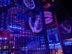 -胖哥俩肉蟹煲(福州仓山爱琴海店)