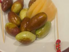-大鸭梨烤鸭(石佛营店)