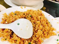-岛中岛·海鲜大排档·万宁老字号(东澳店)