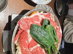-王氏炉匠·烧鸟放题自助(好运街店)