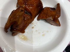 -顺风江南宴(静安大融城店)