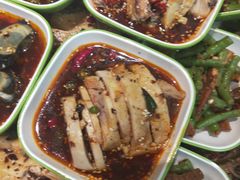 -大米先生(西郊店)