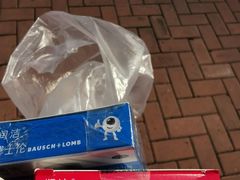 -青岛市海王星辰健康药房连锁有限公司玉液泉路店