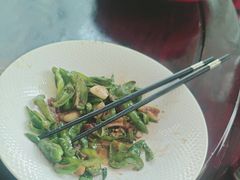 -浦江悦(陆家嘴保利广场店)