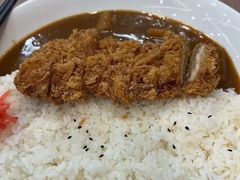-小条食堂(筼筜天虹店)