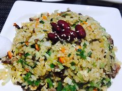 -栖川山葵家·寿喜锅·日式料理(龙湖北城天街商场店)