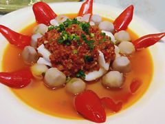 -御膳宫药膳餐厅(金沙店)