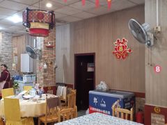 -春涛餐馆(下坝店)