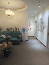 -谜秀专业半永久纹眉纹绣美瞳线洗眉