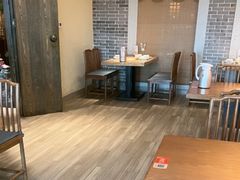 -北方家宴(番禺永旺店)