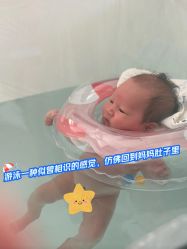 -月之旅·尊 高端月子会所(科馨别墅一店)