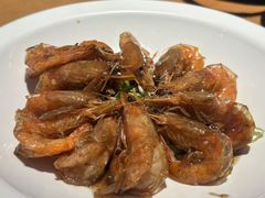 -乡里八闽·福州乡土菜(高宅店)