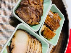 -孔乙己酒家(虹桥路店)