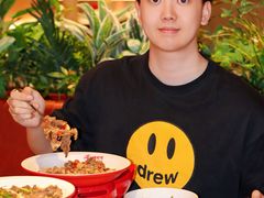 -辣可可·小炒黄牛肉(望京凯德MALL店)