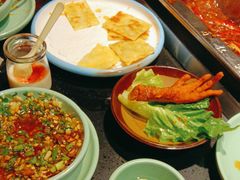 -蜀江龙火锅(339店)