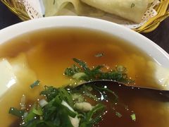 -歹街(金成店)