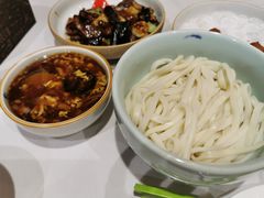 -东兴楼饭庄(六里桥店)