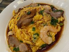 -旺记冰室(九龙中心大厦店)