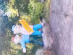 -汕尾铜鼎山旅游区