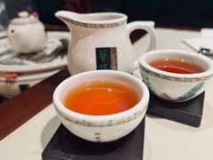 -蘩楼(华强北总店)