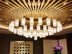 -德发长·花式蒸饺(大唐不夜城店)