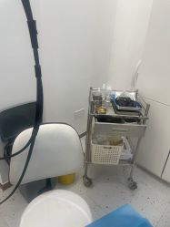 -嘉和医学脱毛中心