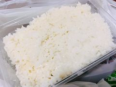 -壹条龙饭庄台基厂店