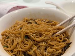 -品大三·南京菜(大行宫店)