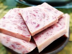 午餐肉-鸿林老火锅(沙杨路店)