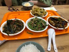 -顺旺基大厨现炒(凯德店)