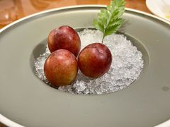 -喜鼎海胆水饺(朝阳区三里屯太古里北区店)