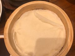 -北京老铺烤鸭(老城根店)